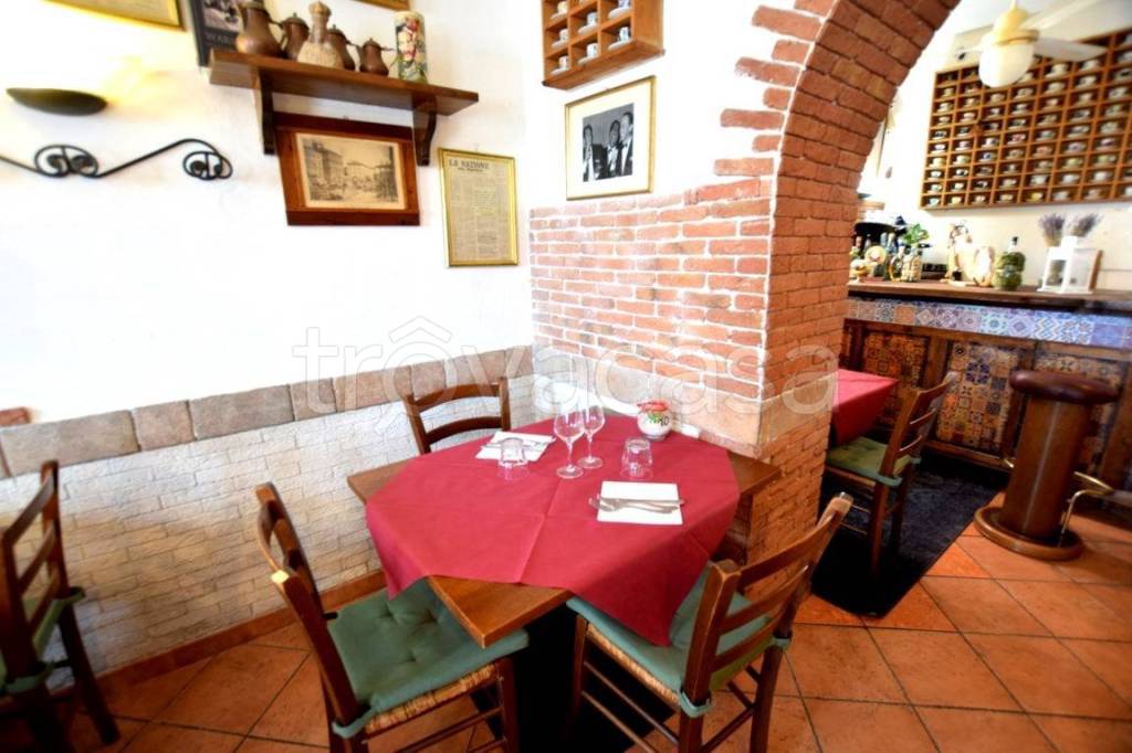 immagine annuncio 5 di 14