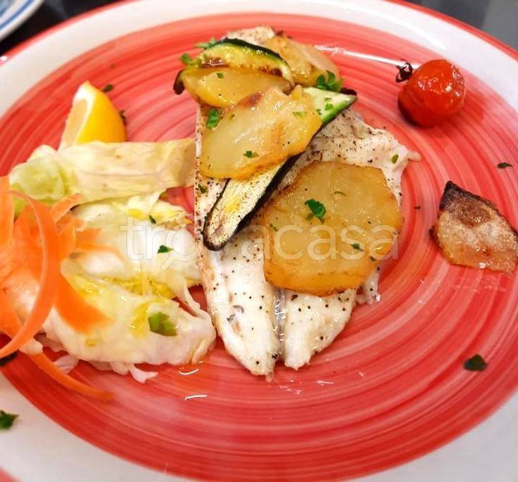 immagine annuncio 6 di 14