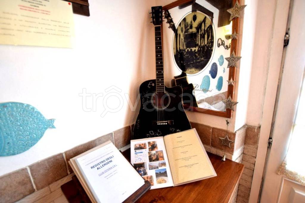 immagine annuncio 7 di 14