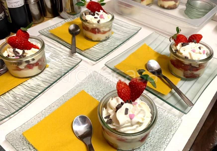 immagine annuncio 9 di 14