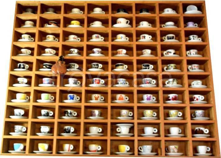 immagine annuncio 10 di 14