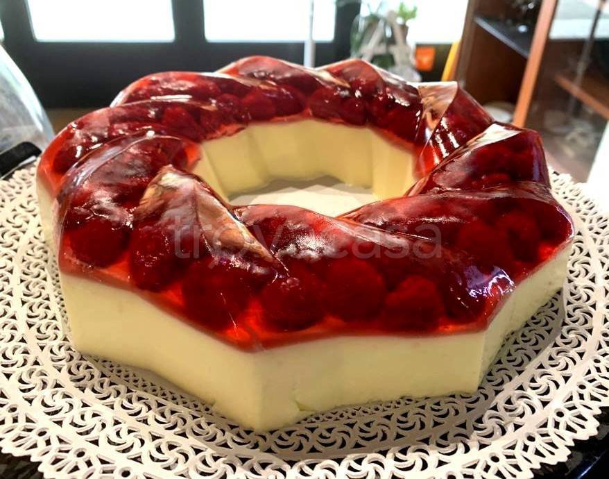 immagine annuncio 11 di 14