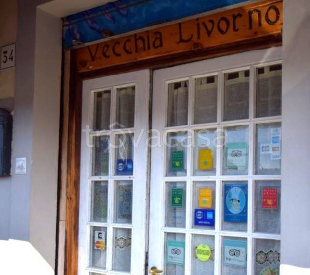 immagine annuncio 12 di 14