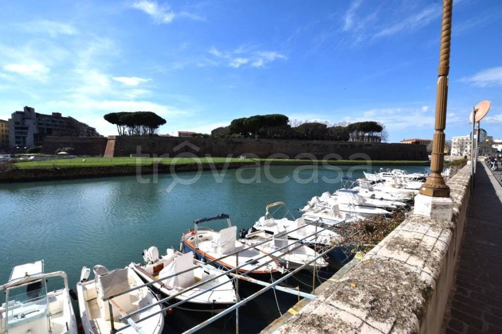 immagine annuncio 13 di 14