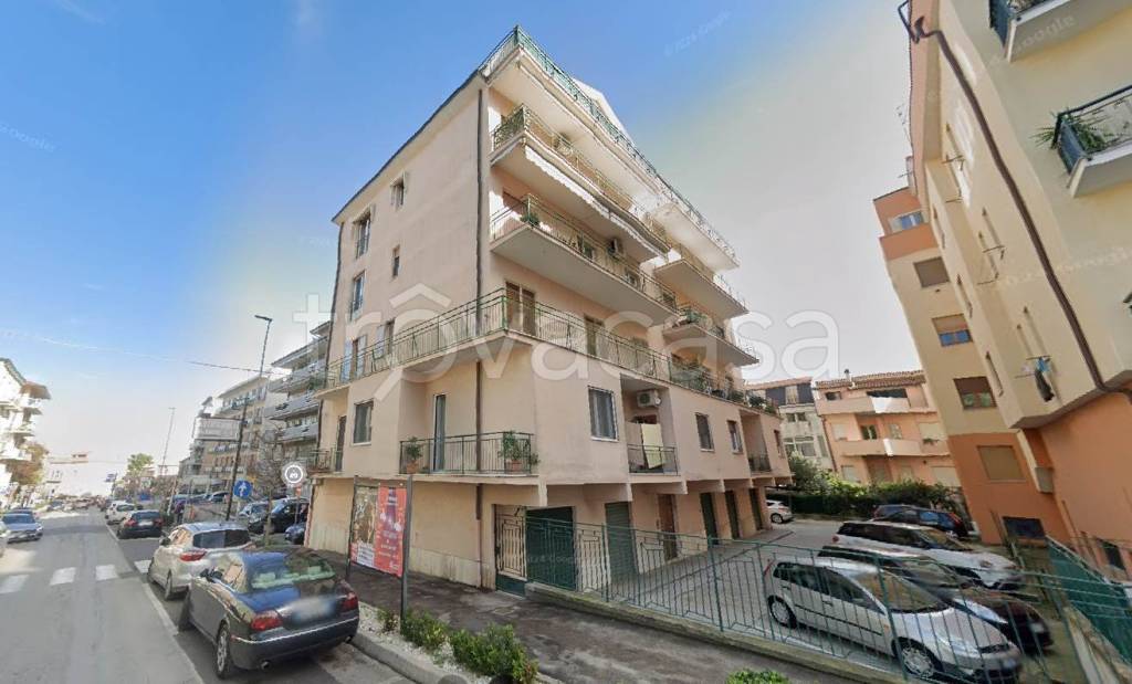 immagine annuncio 2 di 6