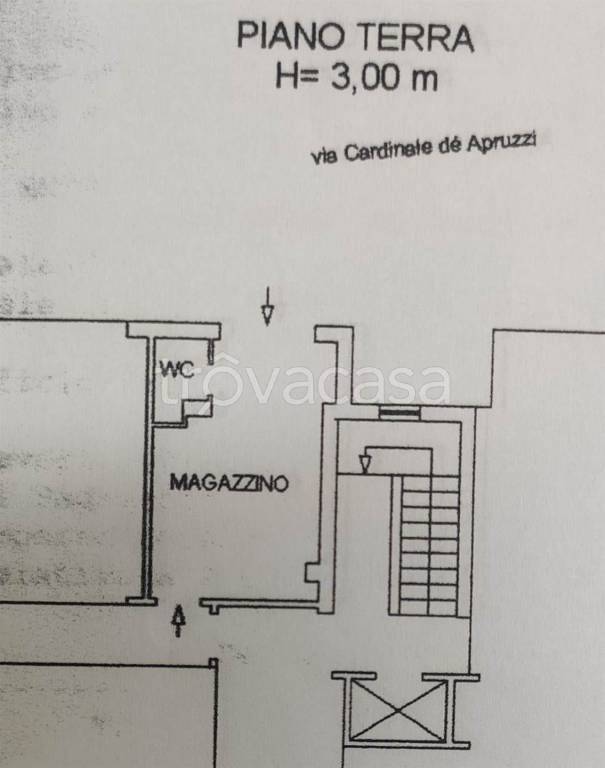immagine annuncio 5 di 6