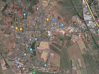 Appartamento all'asta a magione via della sapienza, 06063 sant'arcangelo pg, italia