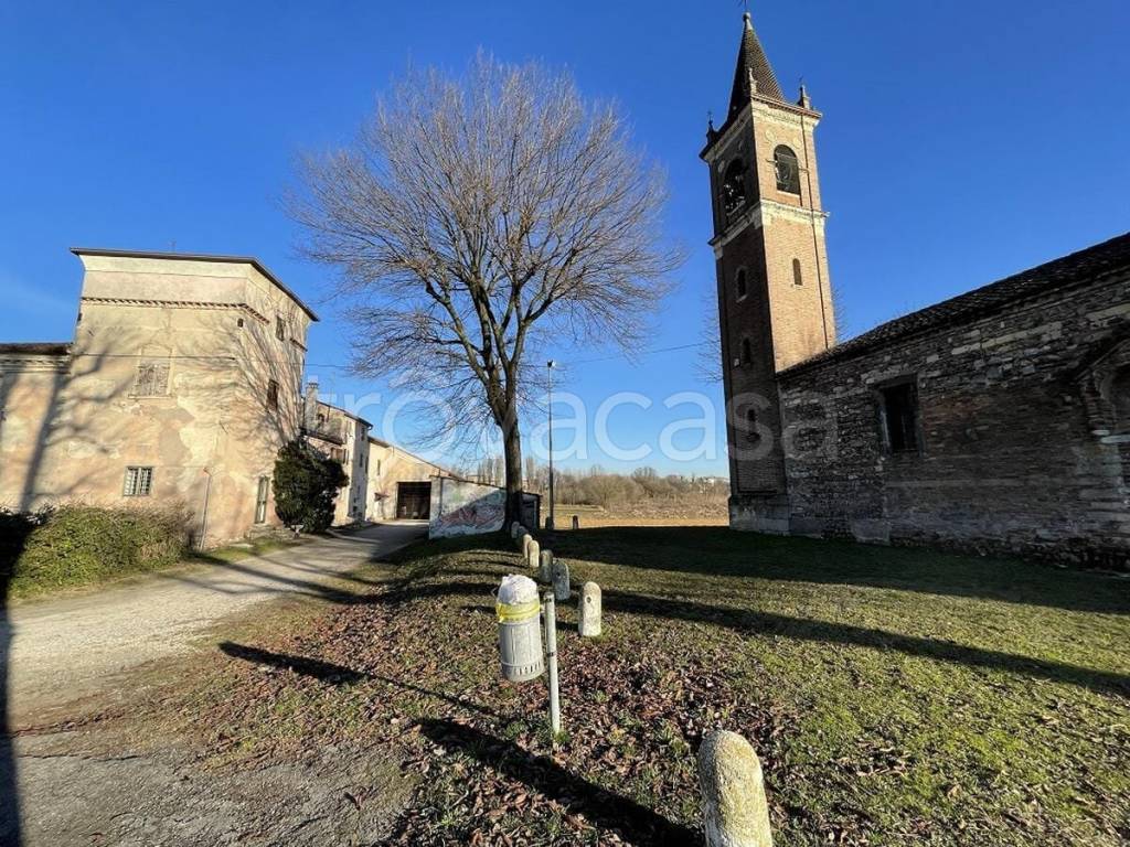 immagine annuncio 6 di 15