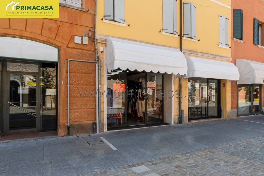 immagine annuncio 1 di 4