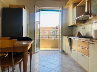 Appartamento in affitto a bologna 