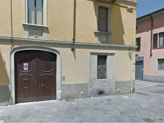 Appartamento all'asta a codogno piazza fratelli cairoli , 8