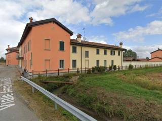 Appartamento all'asta a codogno cascina gazzina iii