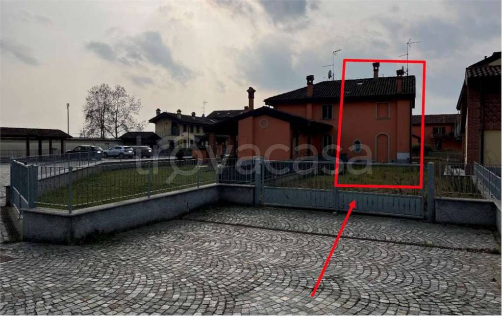 immagine annuncio 3 di 15