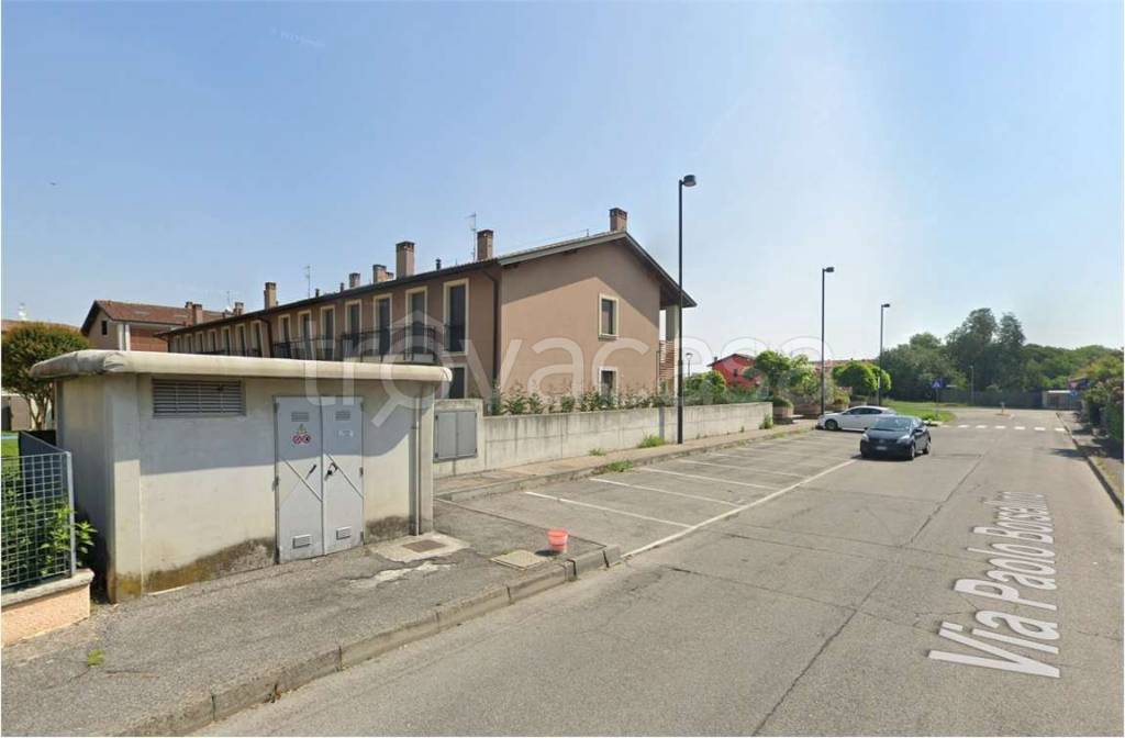 immagine annuncio 3 di 15