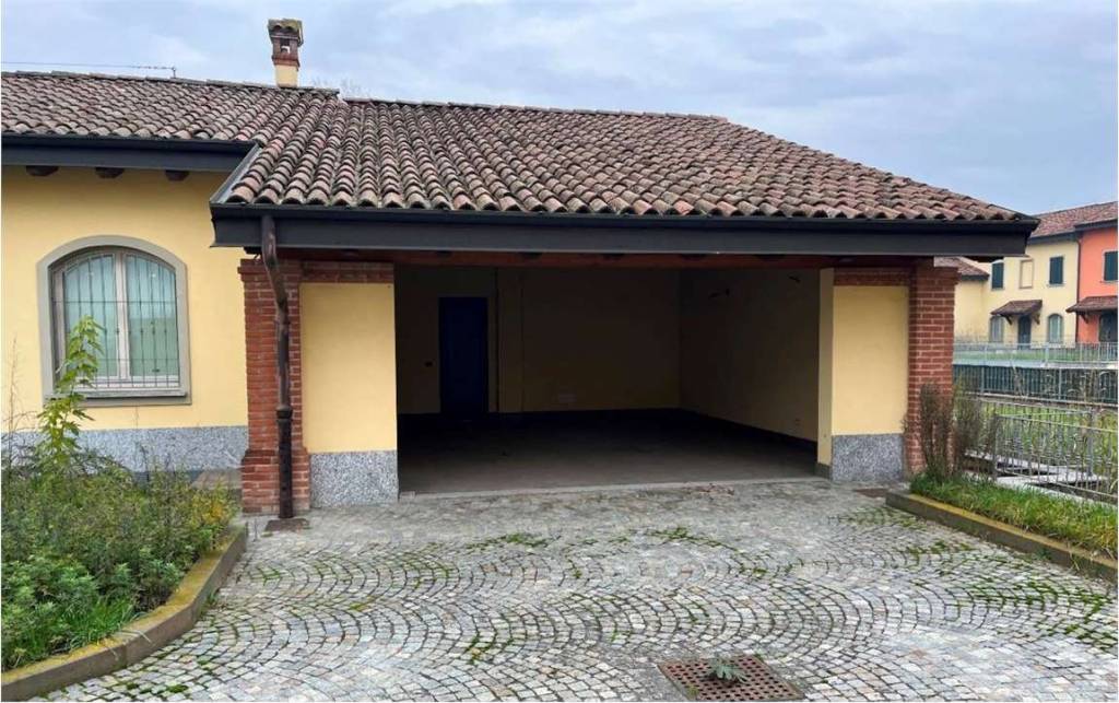 immagine annuncio 3 di 15