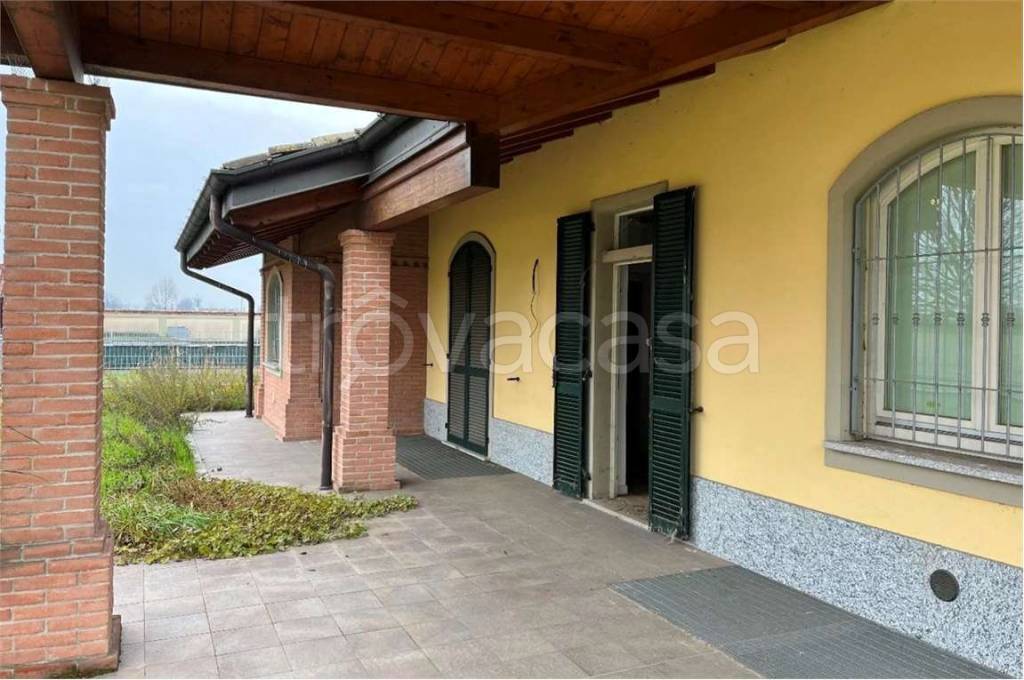 immagine annuncio 4 di 15