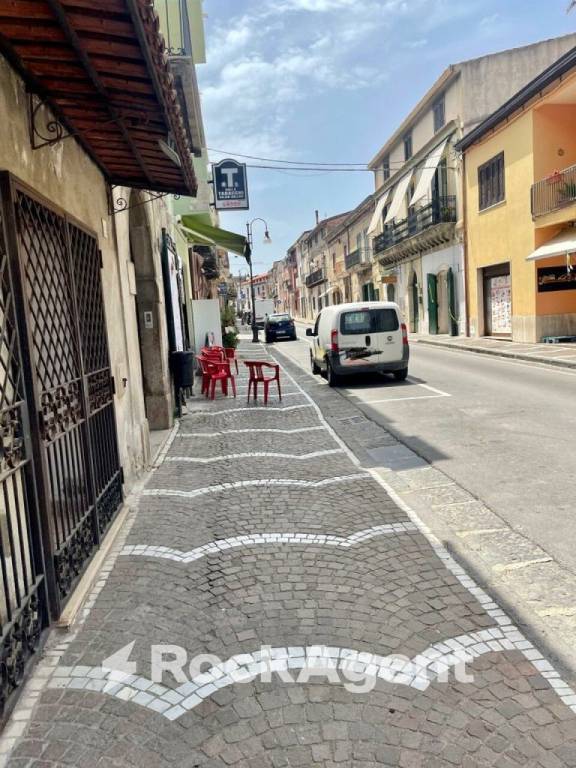 immagine annuncio 9 di 13