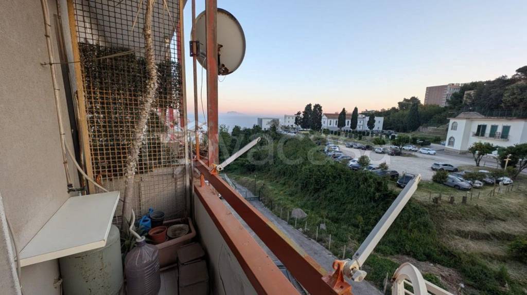 immagine annuncio 6 di 8