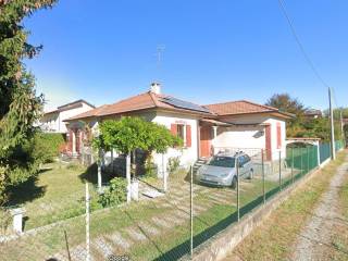 Appartamento in in affitto da privato a malnate via papa giovanni xxiii, 9