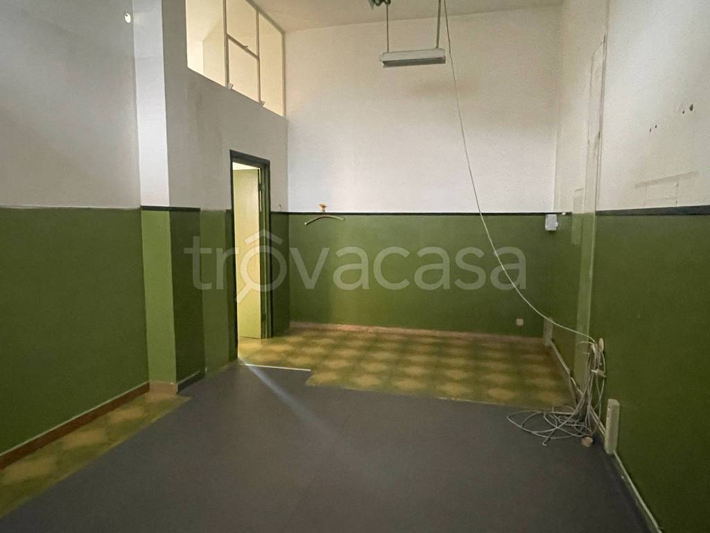 immagine annuncio 10 di 13