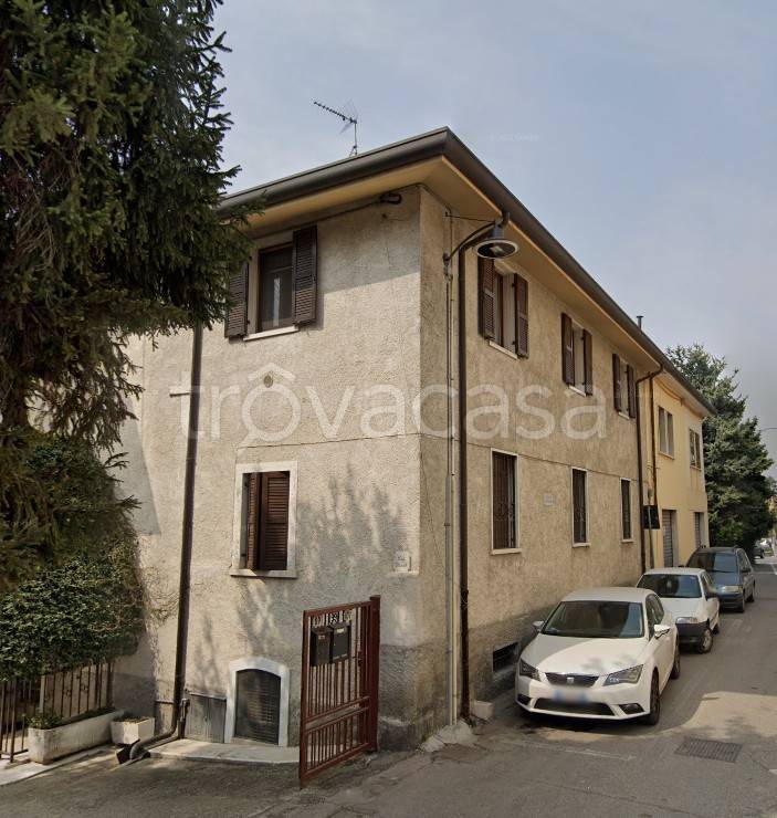 immagine annuncio 1 di 11