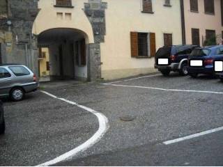 Appartamento all'asta a besana in brianza via s. protaso, 7