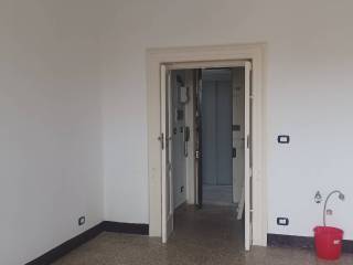 Appartamento in vendita a taranto via francesco crispi, 88