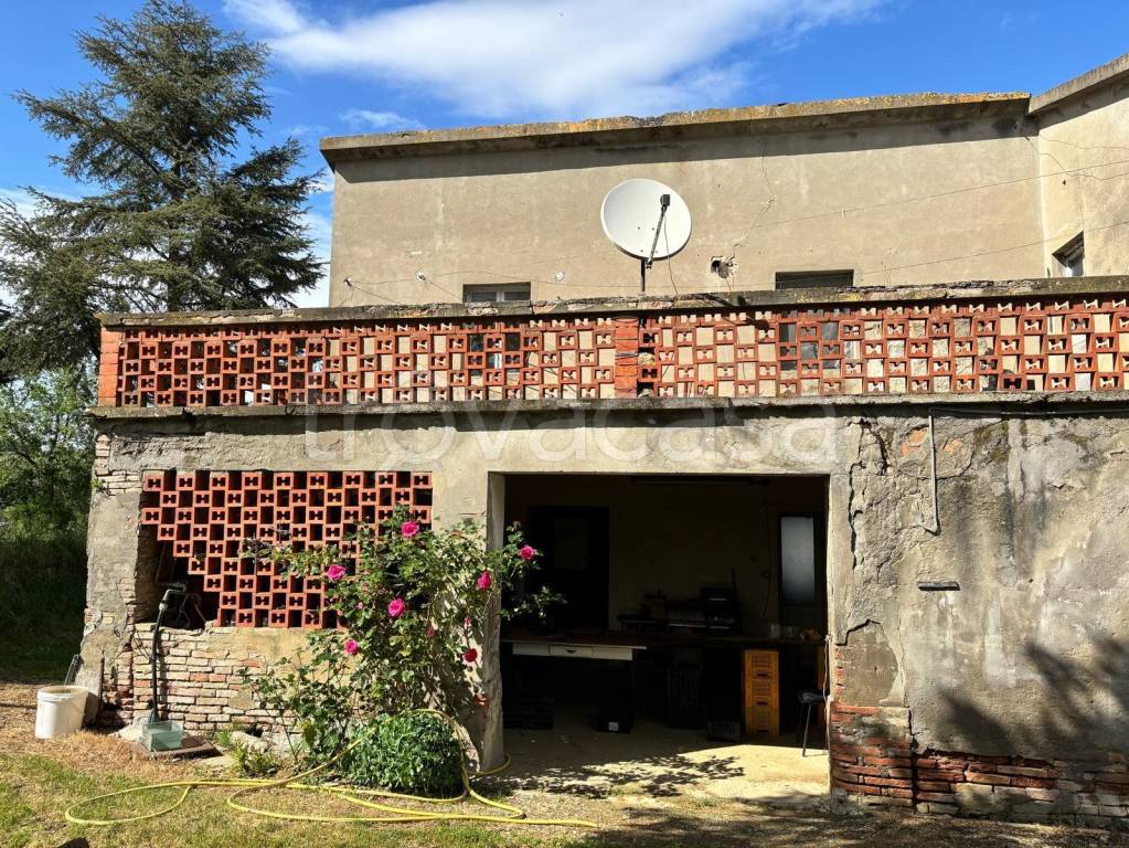 immagine annuncio 9 di 11