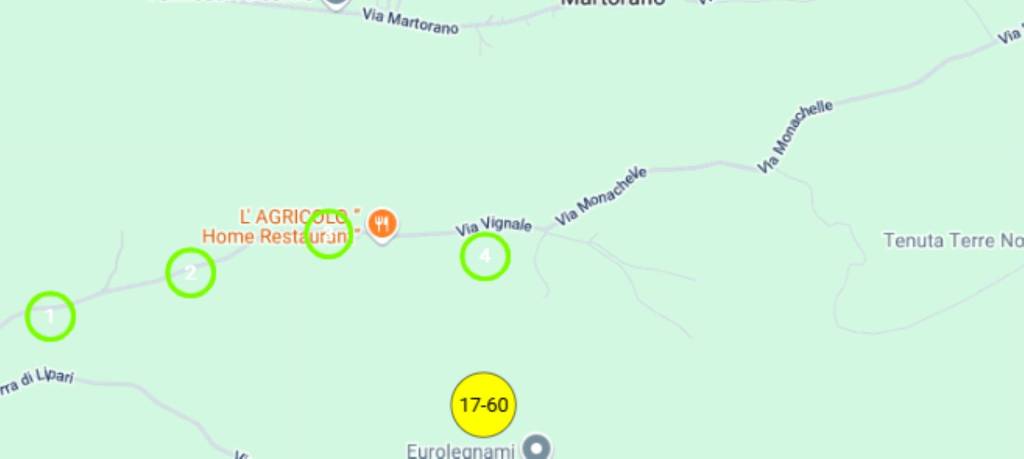 immagine annuncio 1 di 10