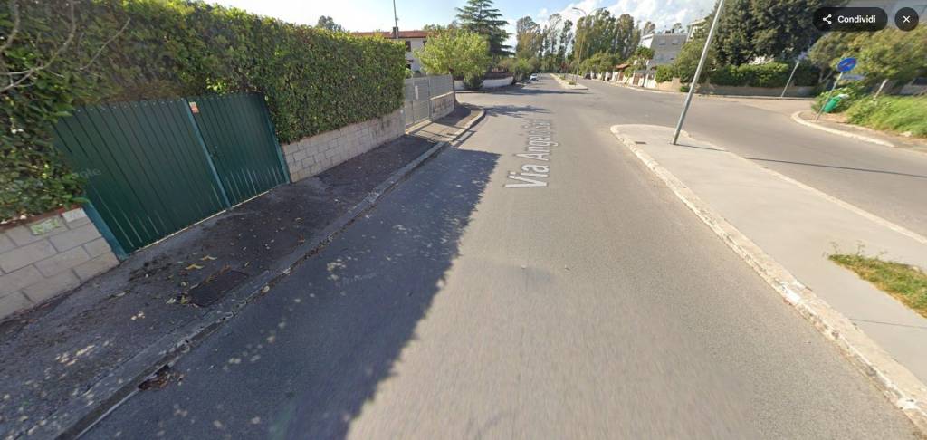 immagine annuncio 6 di 11