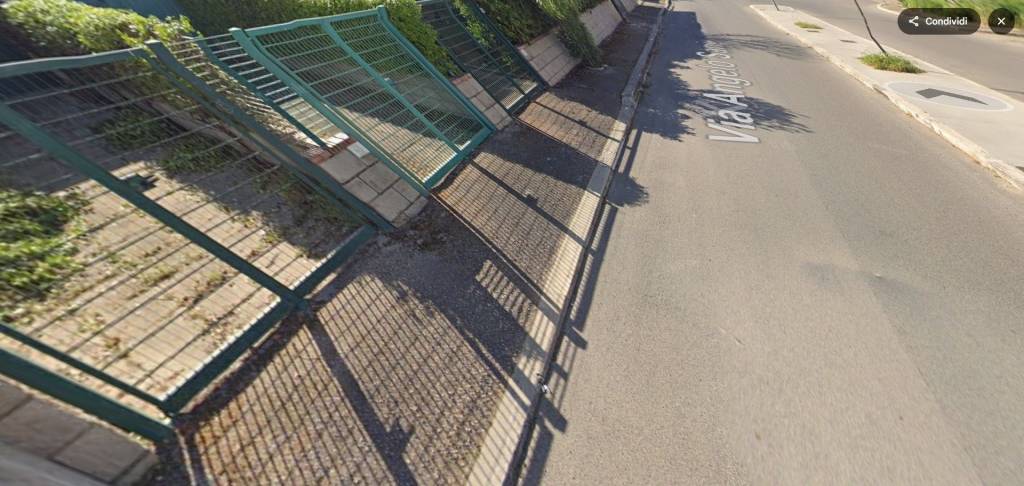 immagine annuncio 8 di 11