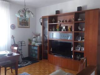 Appartamento in in vendita da privato a langhirano via sette fratelli cervi, 3