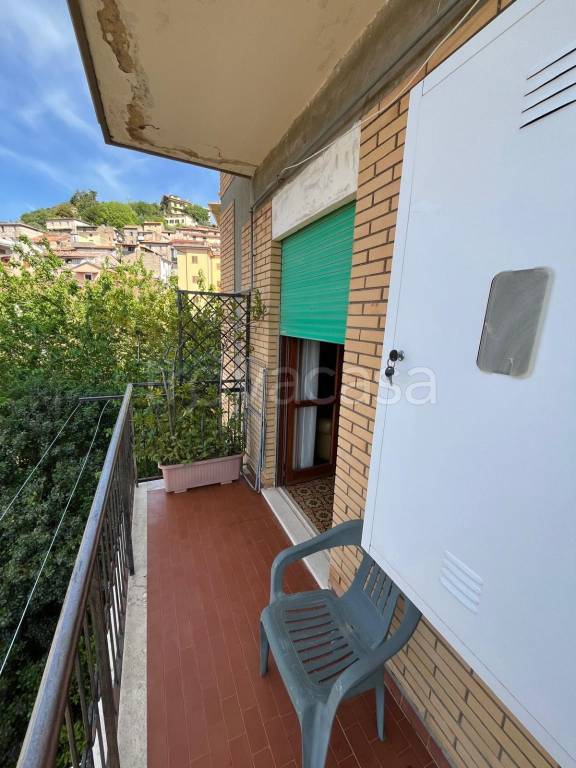 immagine annuncio 10 di 14