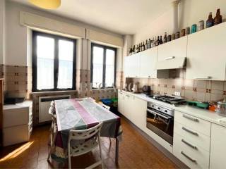 Appartamento in vendita ad ancona 