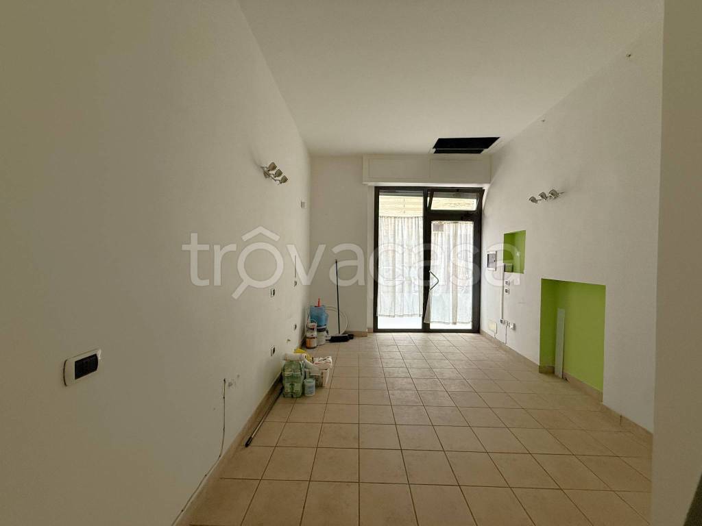 immagine annuncio 2 di 9