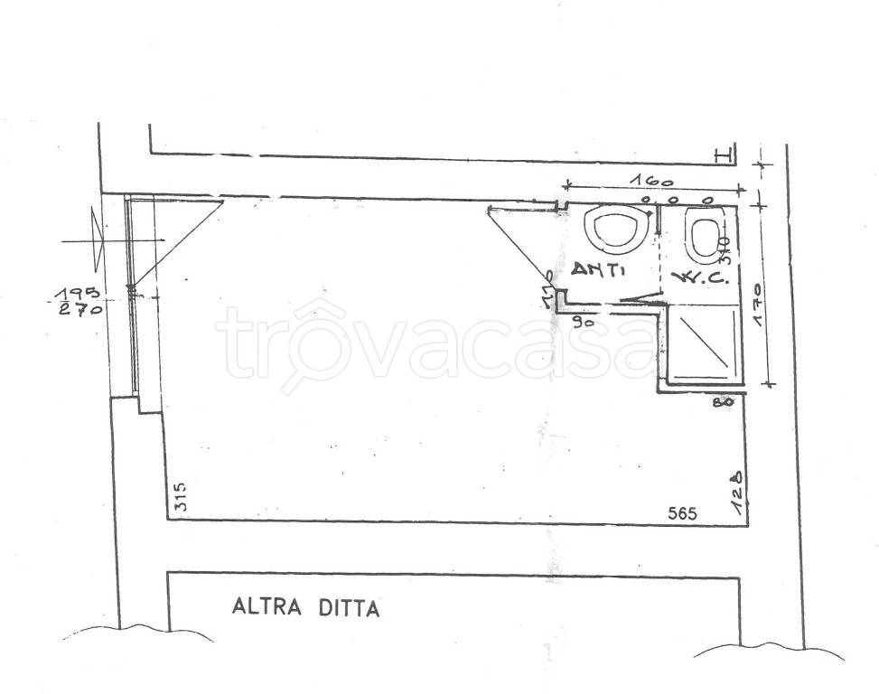 immagine annuncio 8 di 9