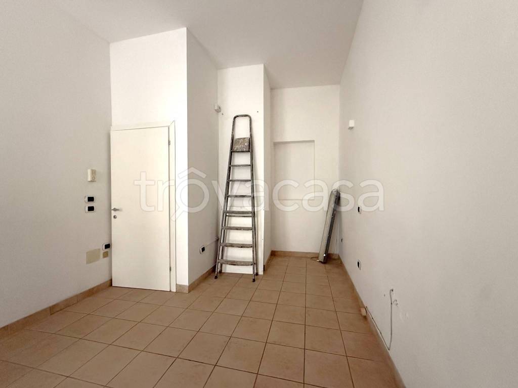 immagine annuncio 3 di 9