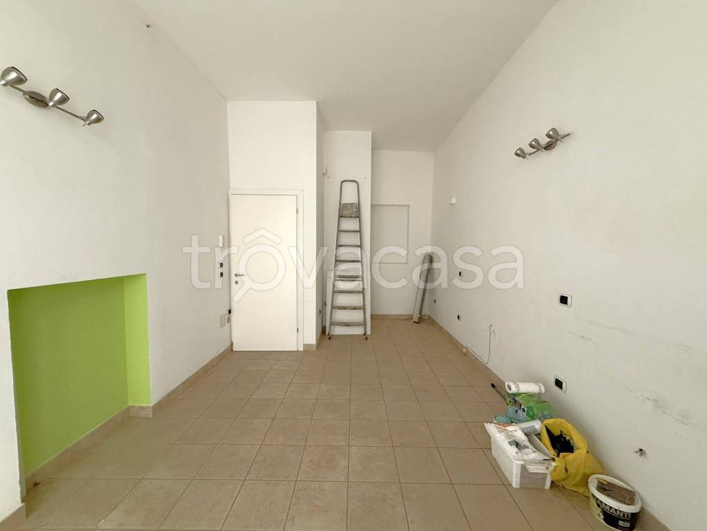 immagine annuncio 5 di 9