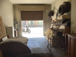Garage in vendita a bologna 