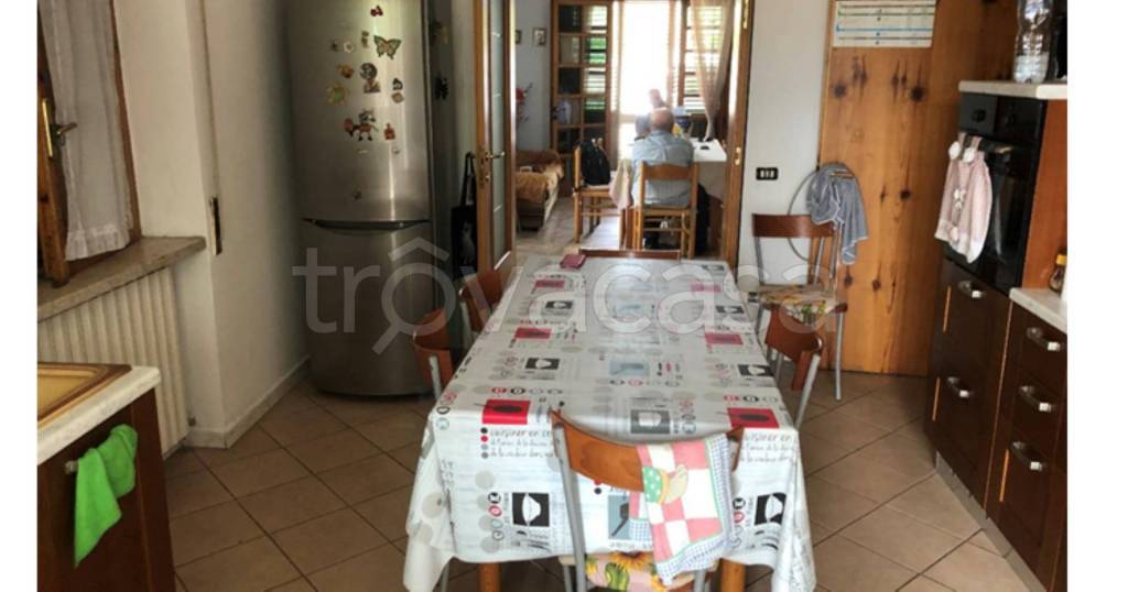 immagine annuncio 4 di 11