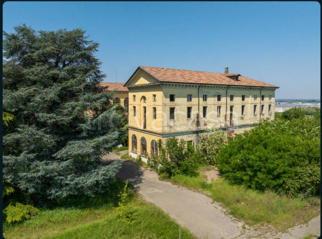 immagine annuncio 11 di 15