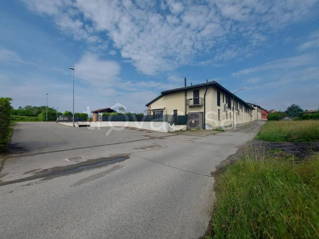 immagine annuncio 6 di 15