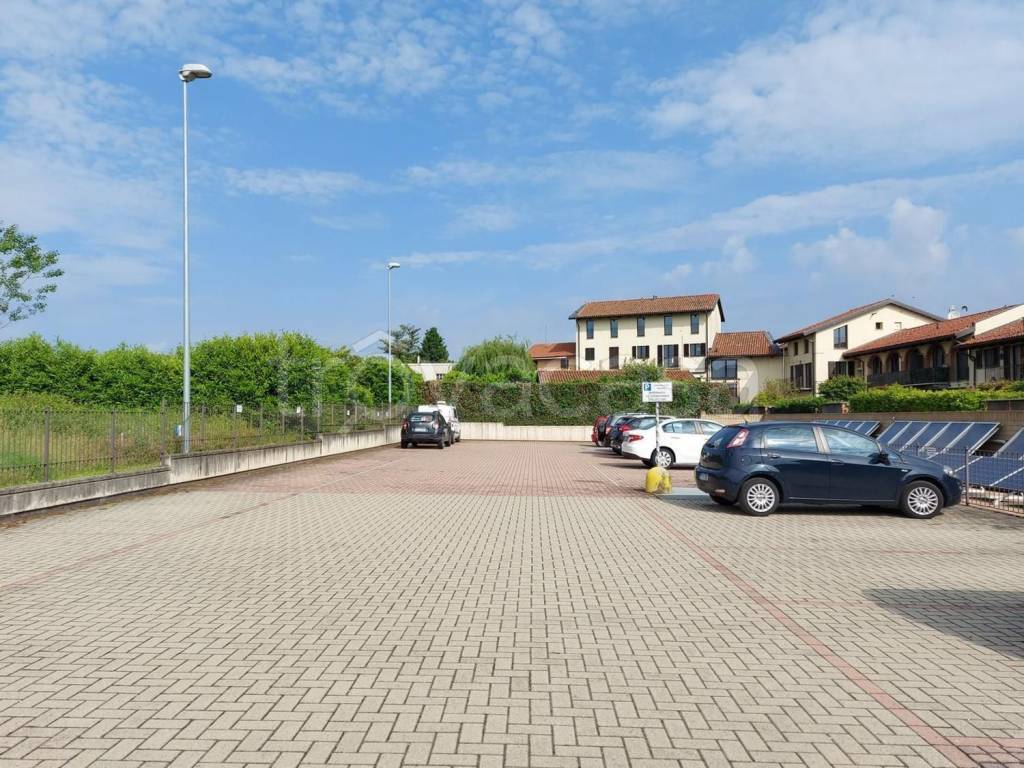 immagine annuncio 10 di 15