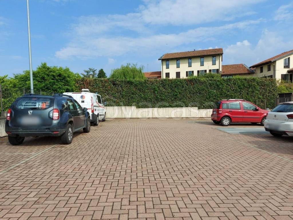 immagine annuncio 11 di 15