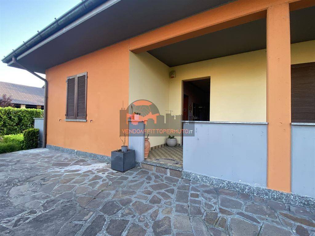 immagine annuncio 6 di 15