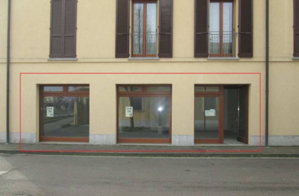 immagine annuncio 1 di 14