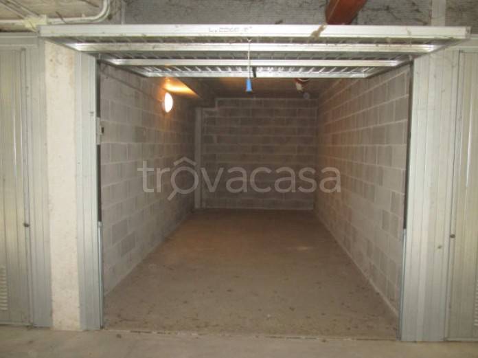 immagine annuncio 8 di 14