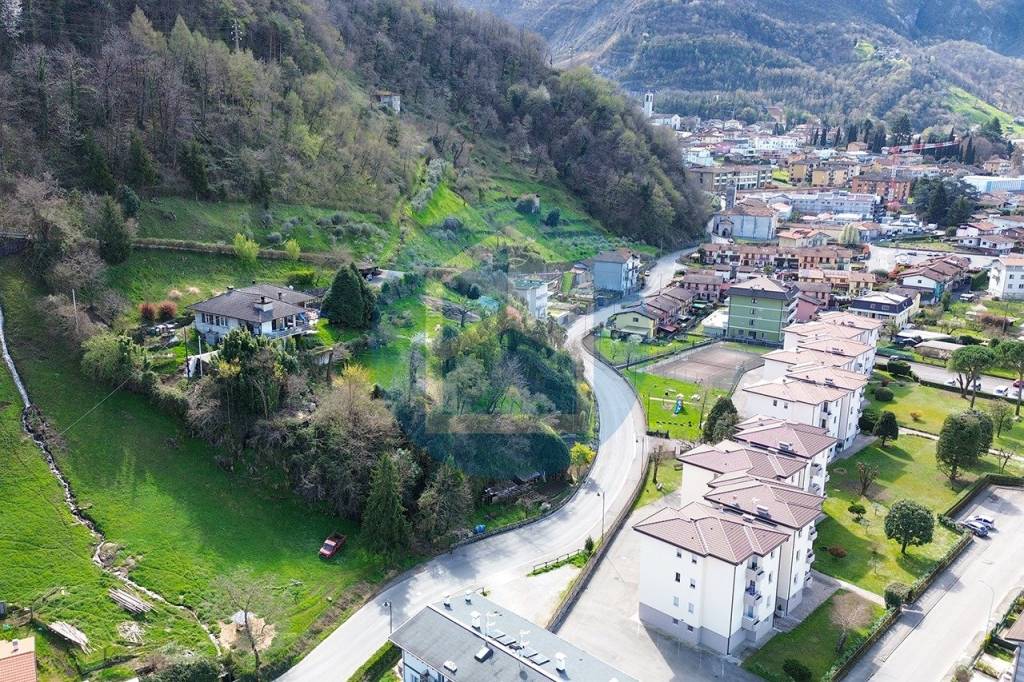 immagine annuncio 5 di 8
