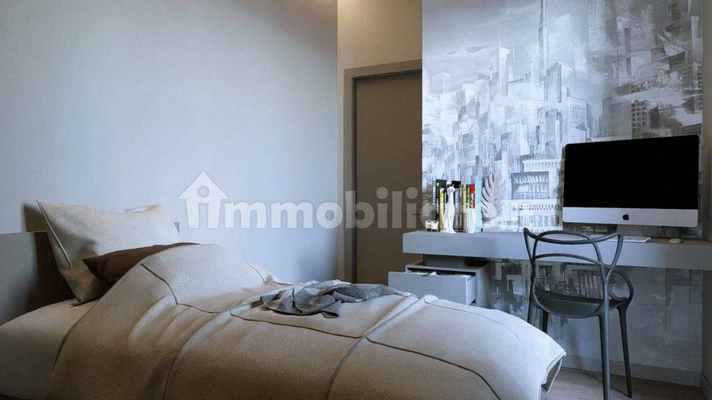immagine annuncio 4 di 13