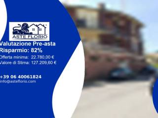 Appartamento all'asta a macomer via lanusei, 4